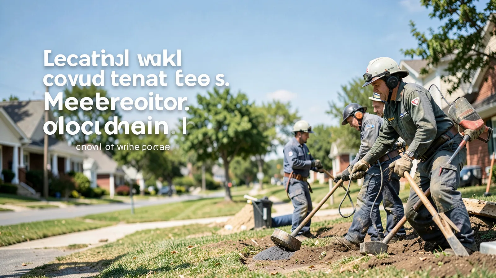 Mold Remediation in Walton, KY near me